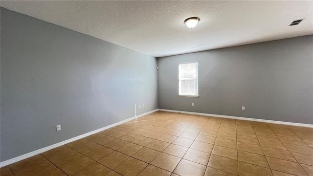 3737 MAIDENCAIN STREET, Clermont, FL 34714