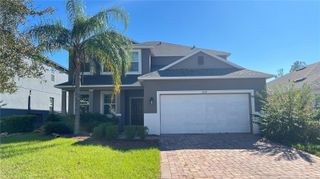 3737 MAIDENCAIN STREET, Clermont, FL 34714