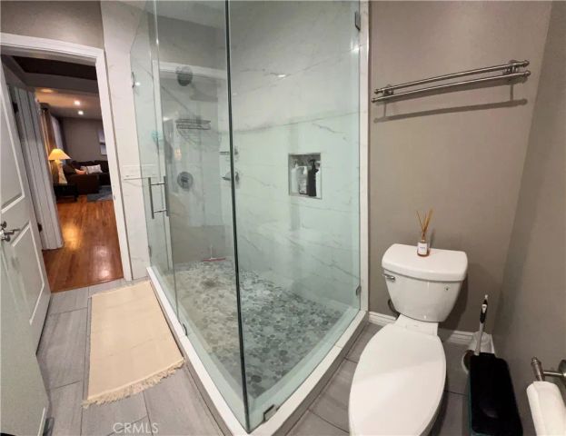 5469 E Garford, Long Beach, CA 90815