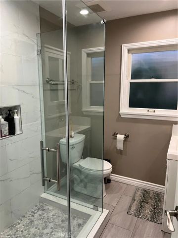 5469 E Garford, Long Beach, CA 90815