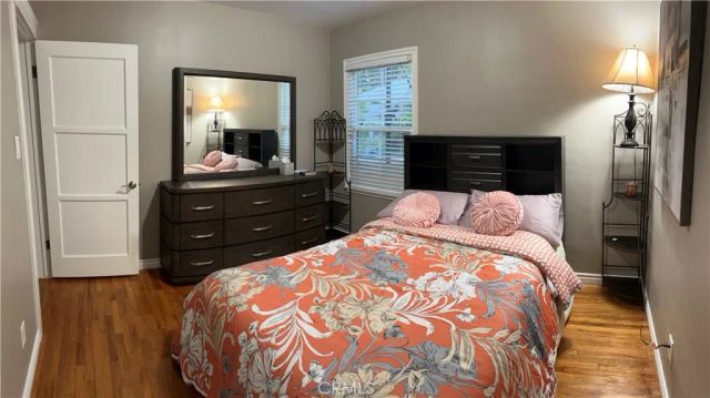 5469 E Garford, Long Beach, CA 90815