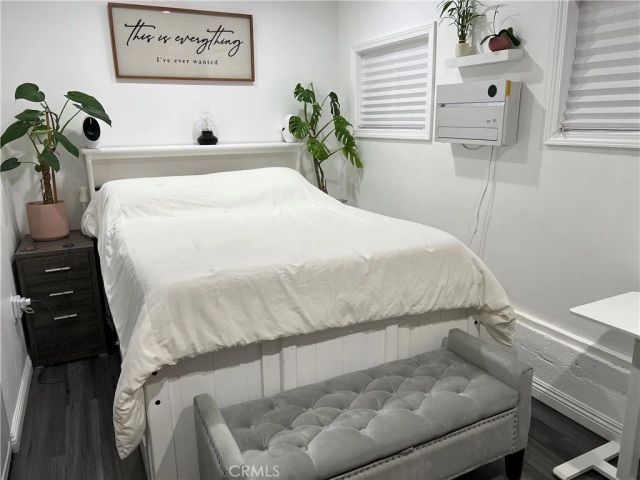 5469 E Garford, Long Beach, CA 90815