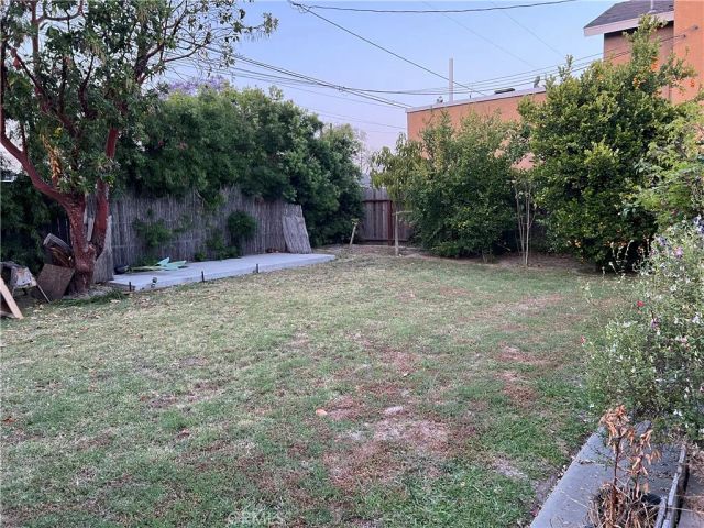 5469 E Garford, Long Beach, CA 90815