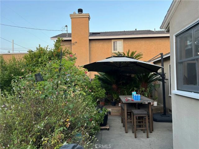 5469 E Garford, Long Beach, CA 90815