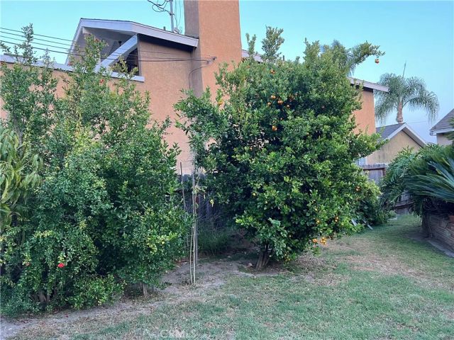 5469 E Garford, Long Beach, CA 90815