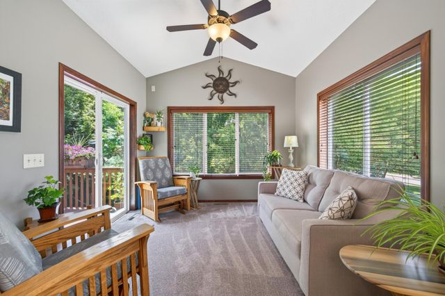 2637 Wilds Lane NW, Prior Lake, MN 55372
