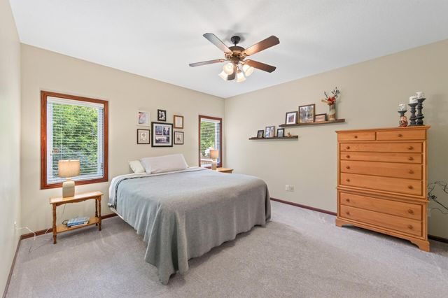 2637 Wilds Lane NW, Prior Lake, MN 55372