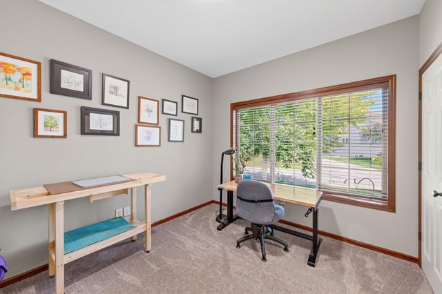 2637 Wilds Lane NW, Prior Lake, MN 55372