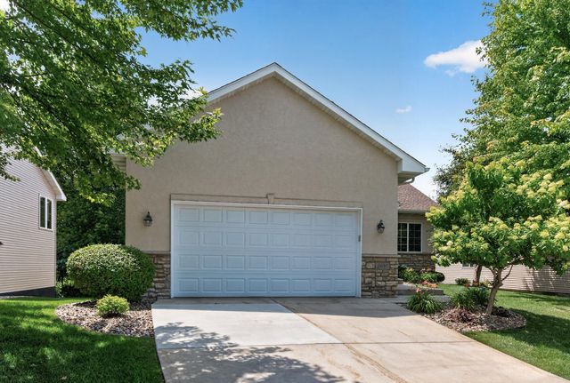 2637 Wilds Lane NW, Prior Lake, MN 55372