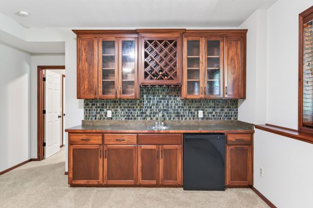 2637 Wilds Lane NW, Prior Lake, MN 55372
