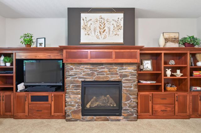 2637 Wilds Lane NW, Prior Lake, MN 55372