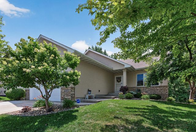 2637 Wilds Lane NW, Prior Lake, MN 55372