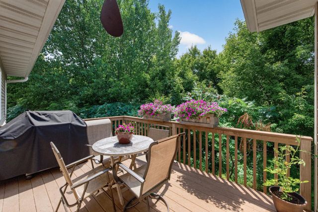 2637 Wilds Lane NW, Prior Lake, MN 55372