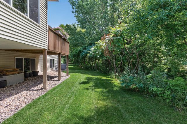 2637 Wilds Lane NW, Prior Lake, MN 55372