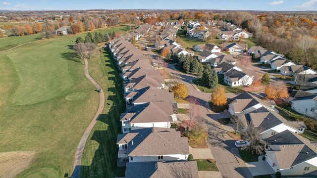 2637 Wilds Lane NW, Prior Lake, MN 55372