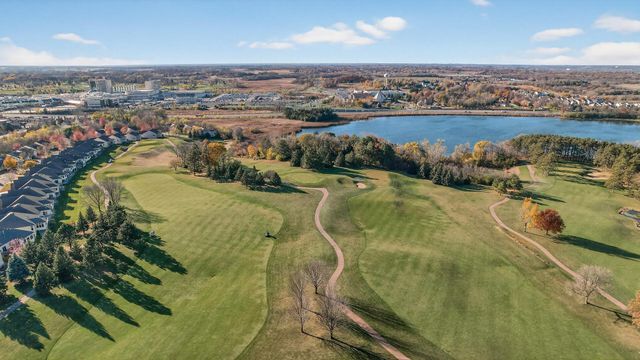 2637 Wilds Lane NW, Prior Lake, MN 55372