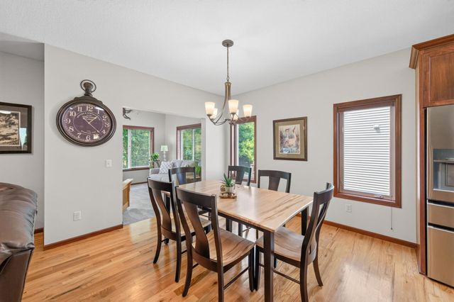 2637 Wilds Lane NW, Prior Lake, MN 55372