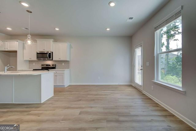 161 Geranium Lane, Covington, GA 30016