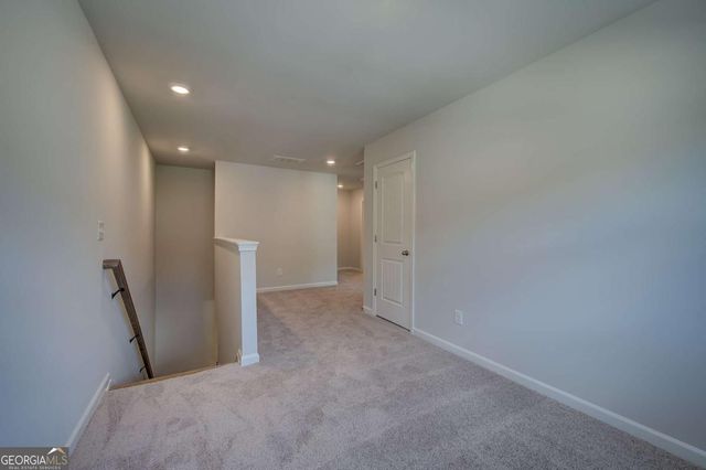 161 Geranium Lane, Covington, GA 30016