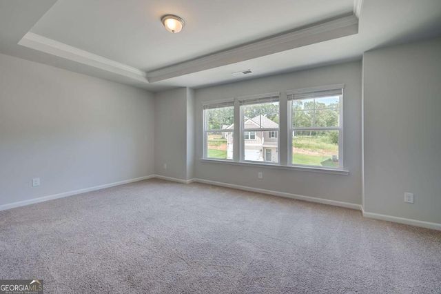 161 Geranium Lane, Covington, GA 30016