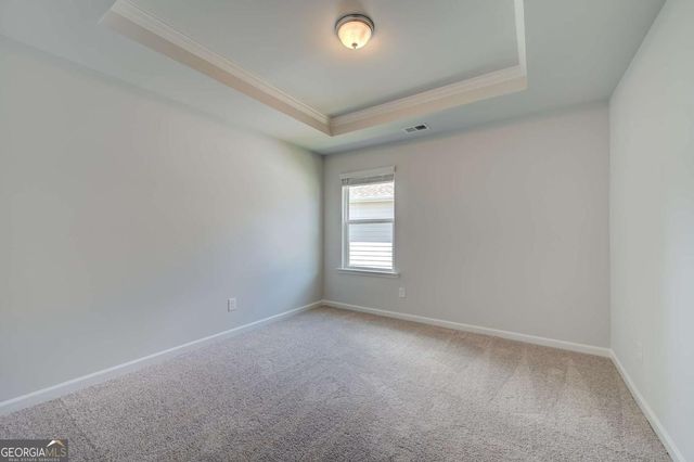 161 Geranium Lane, Covington, GA 30016