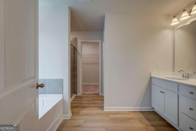 161 Geranium Lane, Covington, GA 30016