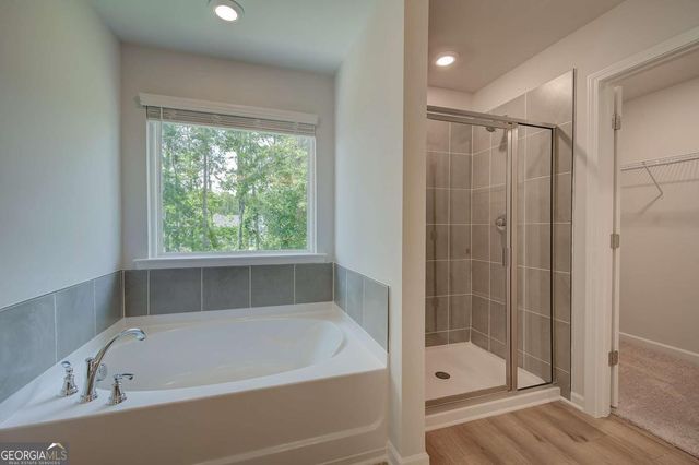 161 Geranium Lane, Covington, GA 30016