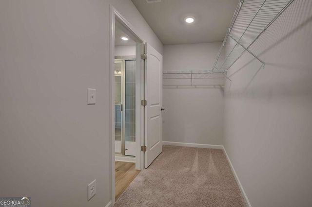 161 Geranium Lane, Covington, GA 30016