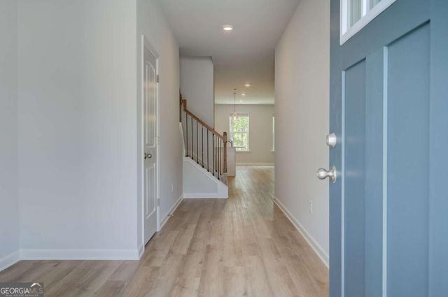 161 Geranium Lane, Covington, GA 30016