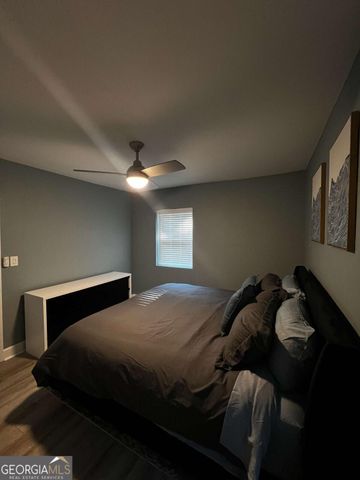 1780 John Calvin Avenue, Atlanta, GA 30337