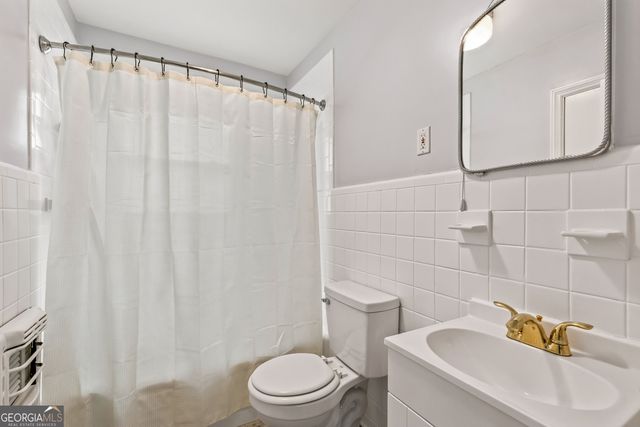 1780 John Calvin Avenue, Atlanta, GA 30337