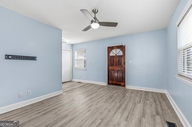 1780 John Calvin Avenue, Atlanta, GA 30337