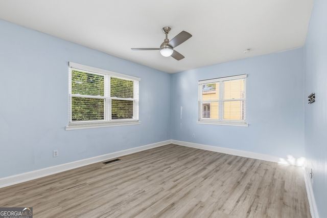1780 John Calvin Avenue, Atlanta, GA 30337