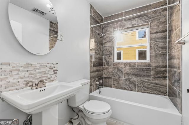 1780 John Calvin Avenue, Atlanta, GA 30337