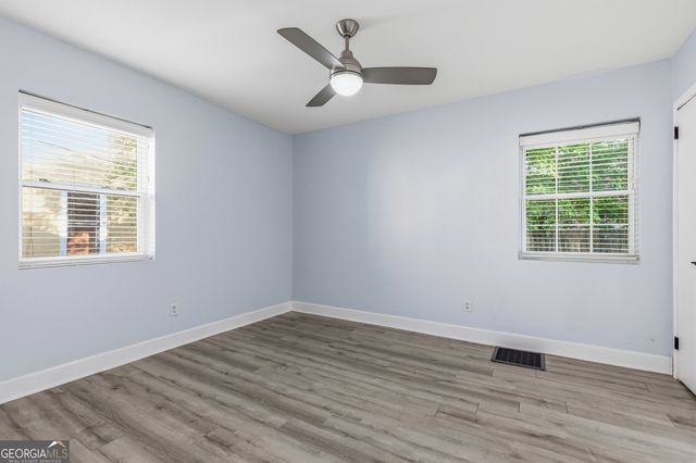 1780 John Calvin Avenue, Atlanta, GA 30337