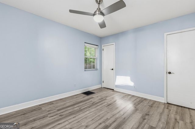 1780 John Calvin Avenue, Atlanta, GA 30337