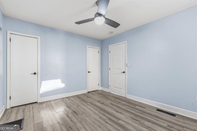 1780 John Calvin Avenue, Atlanta, GA 30337