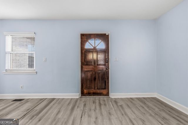 1780 John Calvin Avenue, Atlanta, GA 30337