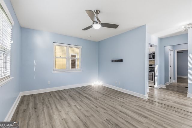 1780 John Calvin Avenue, Atlanta, GA 30337