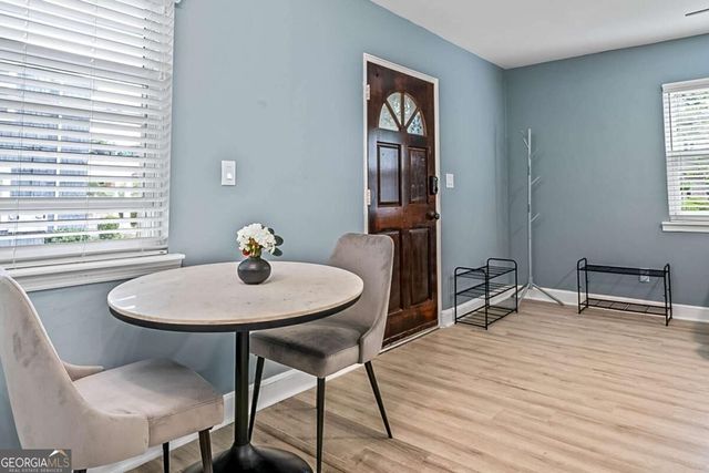 1780 John Calvin Avenue, Atlanta, GA 30337