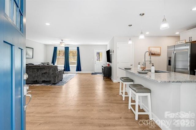 27 Old Pinner Place, Arden, NC 28704