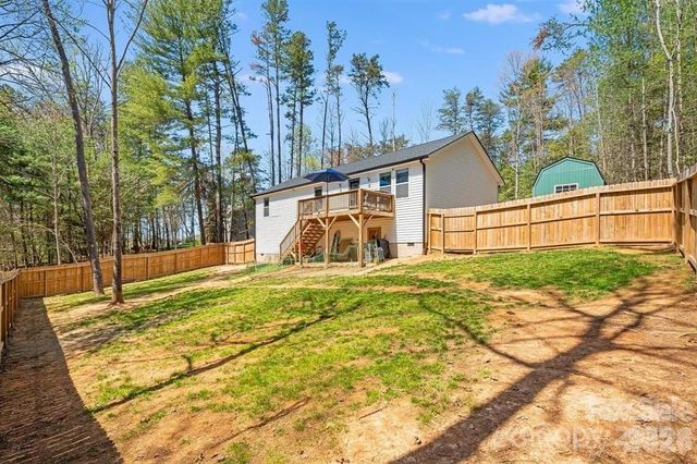 27 Old Pinner Place, Arden, NC 28704