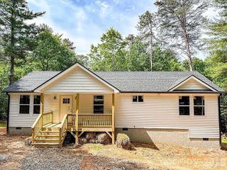 27 Old Pinner Place, Arden, NC 28704