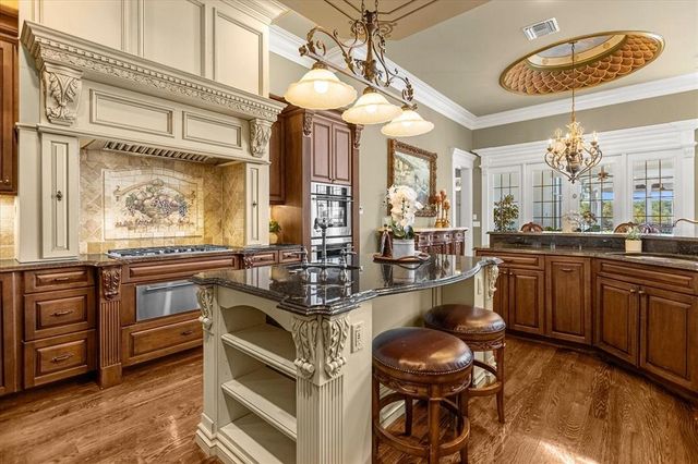 27852 LAKE JEM ROAD, Mount Dora, FL 32757