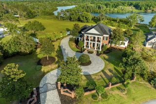 27852 LAKE JEM ROAD, Mount Dora, FL 32757