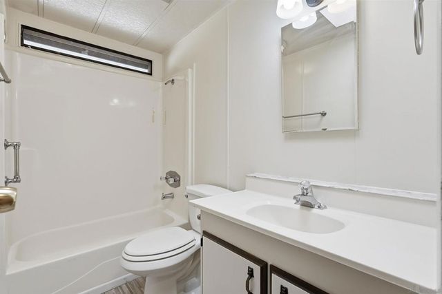 3340 Del Sol Blvd Spc 54, San Diego, CA 92154