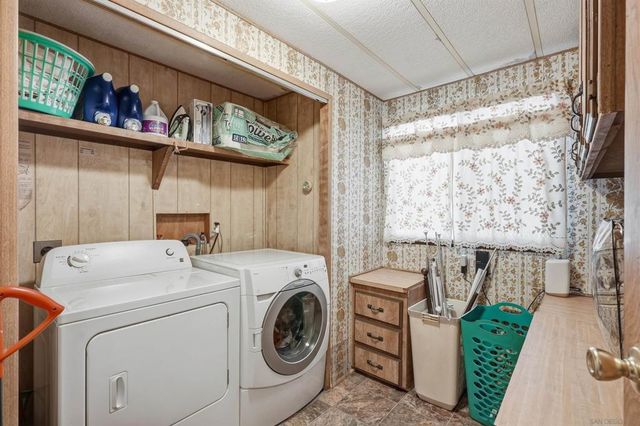 3340 Del Sol Blvd Spc 54, San Diego, CA 92154