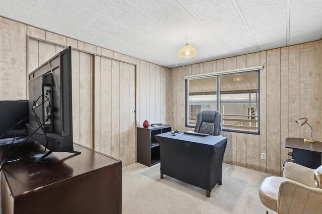3340 Del Sol Blvd Spc 54, San Diego, CA 92154