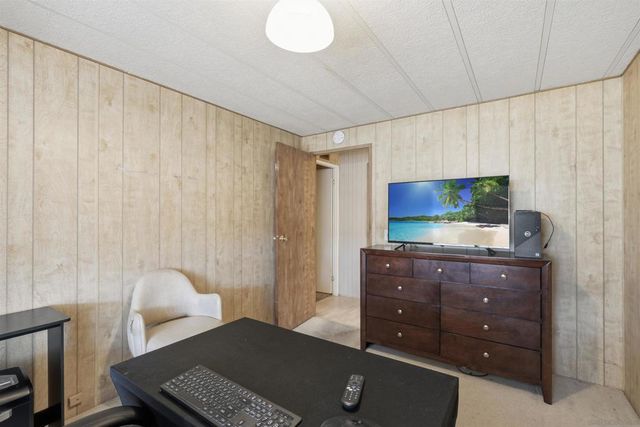 3340 Del Sol Blvd Spc 54, San Diego, CA 92154