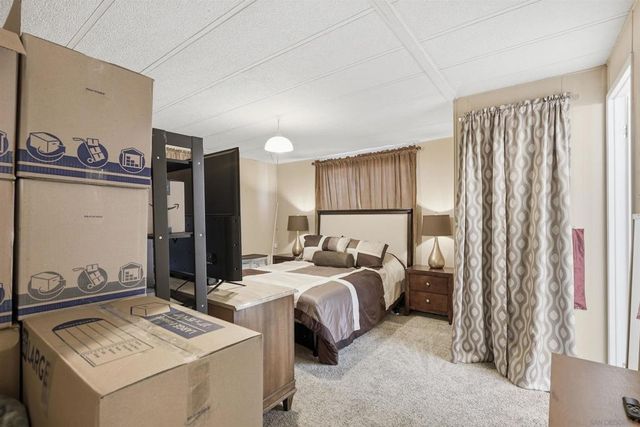 3340 Del Sol Blvd Spc 54, San Diego, CA 92154